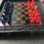 centralhub profile picture